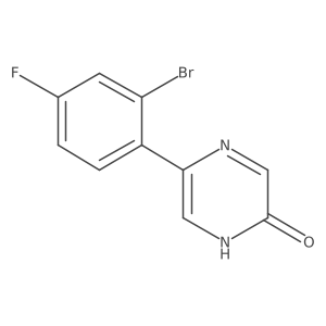 2444085-79-2 structure