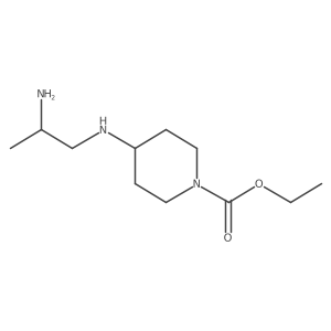 2444596-28-3结构式