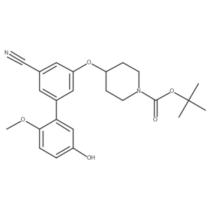 2447632-95-1结构式