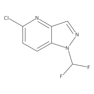 2468028-32-0 structure