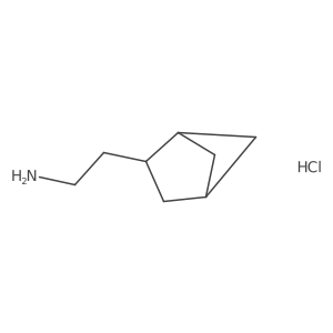 2470439-69-9结构式
