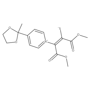 2492356-23-5 structure