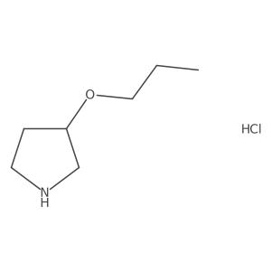 2512214-97-8 structure