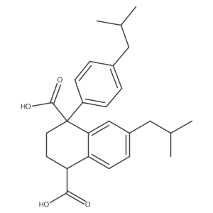 2517611-89-9 structure