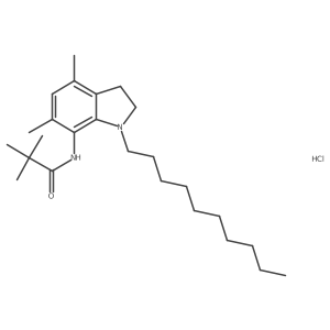 2518226-65-6结构式