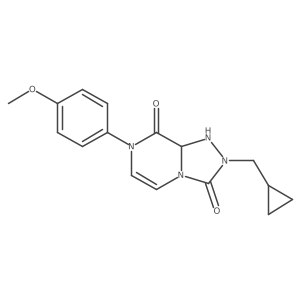 2548983-67-9 structure