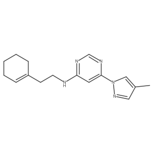 2548983-89-5结构式