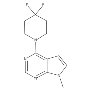 2548993-15-1 structure