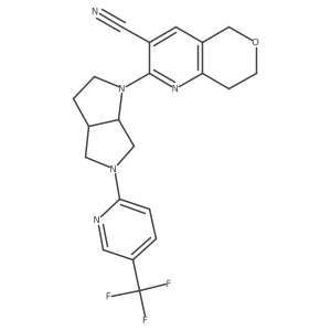 2548996-36-5 structure