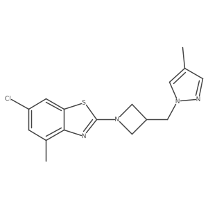 2548996-58-1 structure