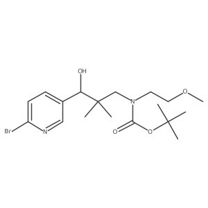 2568130-97-0结构式