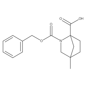 2580190-70-9 structure