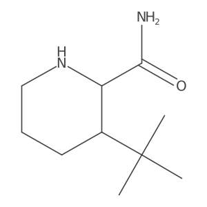 2613299-77-5结构式