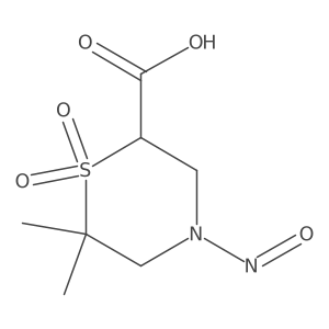 2624142-19-2 structure