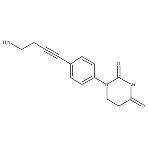 2633725-45-6 structure