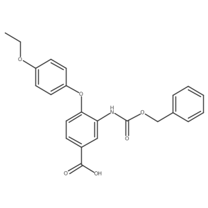 2639415-11-3 structure