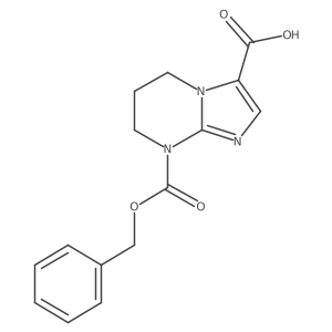 2639430-19-4结构式