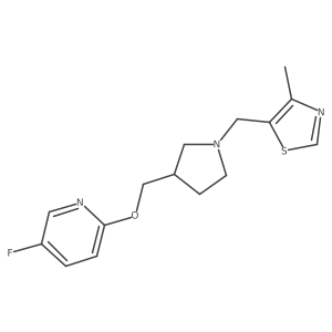 2640862-30-0 structure