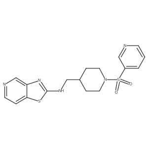 2640877-46-7 structure