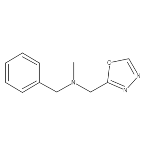 2640958-49-0 structure