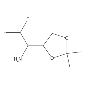 2648981-58-0 structure