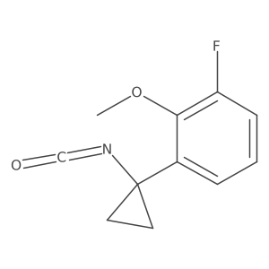 2649084-89-7 structure