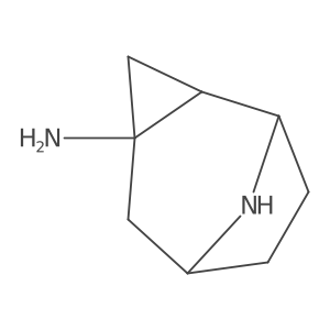 2679831-55-9 structure