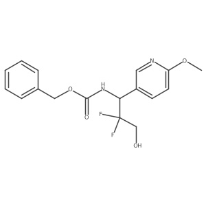 2680662-55-7 structure