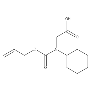 2680700-17-6 structure