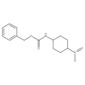 2680730-67-8 structure