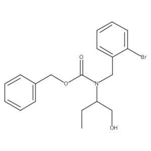 2680740-15-0 structure