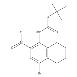 2680746-79-4 structure