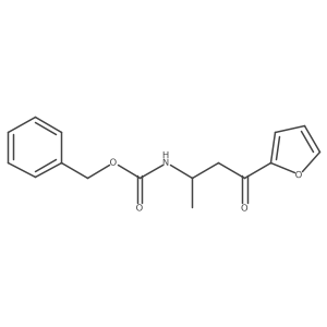 2680782-38-9 structure