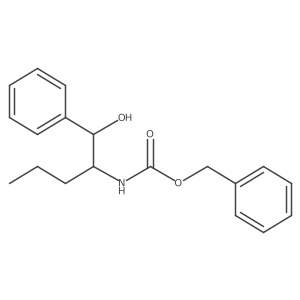 2680795-29-1 structure