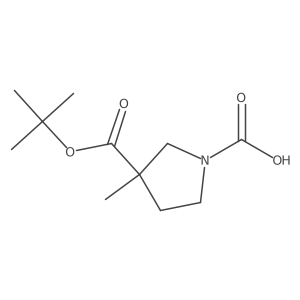 2680811-26-9 structure