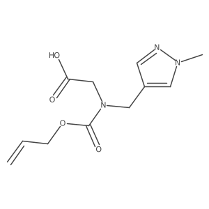 2680814-69-9 structure