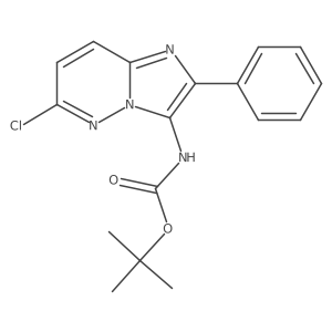 2680827-38-5 structure