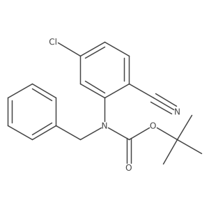 2680888-90-6 structure