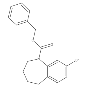 2680894-43-1 structure