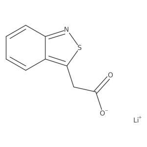 2694729-38-7结构式