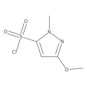2703778-82-7 structure