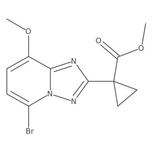 2708283-85-4结构式