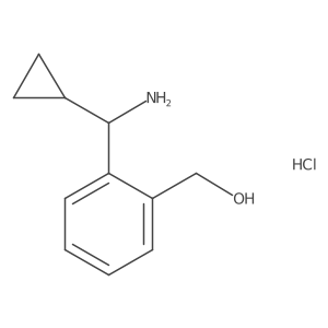 2708292-59-3 structure