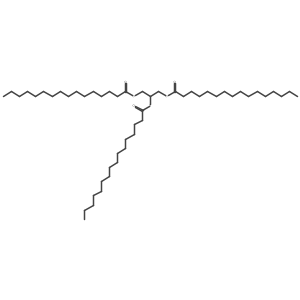 2738376-70-8 structure