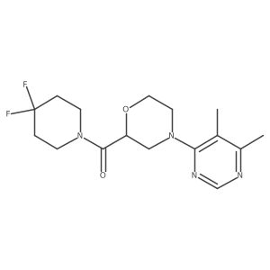 2741894-65-3 structure