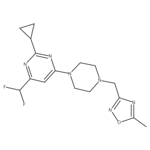 2742032-15-9 structure