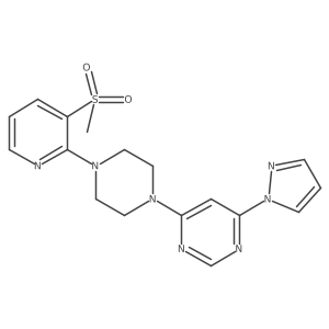 2742078-77-7 structure