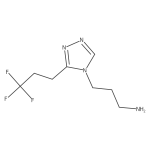 2748221-60-3 structure