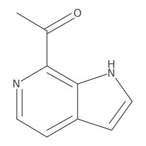 2749398-04-5 structure