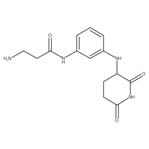 2751702-78-8 structure